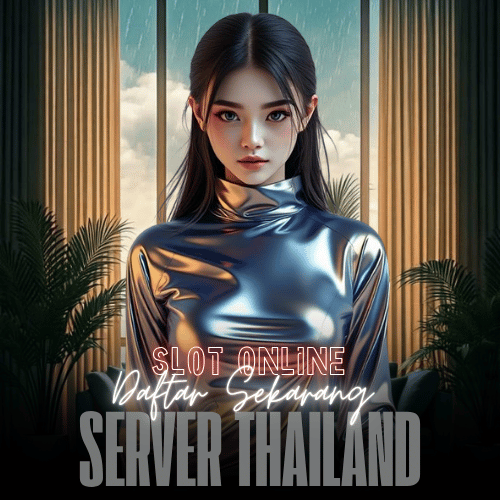 Rajakoin | Situs Rajakoin Favorit Remaja Bonus Harian Dan Garansi Resmi